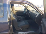Chevrolet Colorado Lt 1GCDT43E788200569 снимка