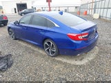 Honda Accord Sport 1HGCV1F34JA201287 photo