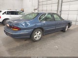 Pontiac Bonneville Se 1G2HX52K3TH213321 снимка