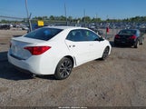 Toyota Corolla Se 2T1BURHE0HC754549 снимка