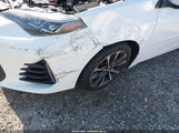 Toyota Corolla Se 2T1BURHE0HC754549 снимка