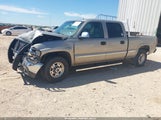 GMC Sierra 1500Hd Sle 1GTGK13UX1F207409 photo