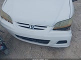 Honda Accord Se 1HGCG32082A035357 снимка