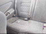 Honda Accord Se 1HGCG32082A035357 снимка