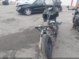 Miniaturka zdjęcia 6