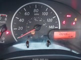 Nissan Versa 1.6 S 3N1CN7AP6EL869430 снимка