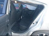 Nissan Versa 1.6 S 3N1CN7AP6EL869430 снимка