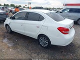 Mitsubishi Mirage G4 Se ML32F4FJ5JHF05927 снимка