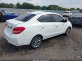 Mitsubishi Mirage G4 Se ML32F4FJ5JHF05927 снимка