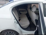 Mitsubishi Mirage G4 Se ML32F4FJ5JHF05927 снимка