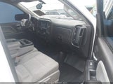 Chevrolet Silverado  Ls 1GCRCNEH1HZ332501 снимка