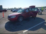 Buick Lucerne Cxl 1G4HR57Y76U180351 снимка