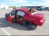 Buick Lucerne Cxl 1G4HR57Y76U180351 снимка
