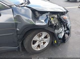 Toyota Rav4 Xle JTMP1RFV2MD070925 photo