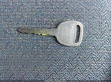 GMC Sierra  Classic Work Truck 1GTEC19X67Z130941 снимка