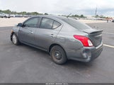 Nissan Versa 1.6 Sv 3N1CN7APXJL869330 photo