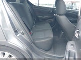 Nissan Versa 1.6 Sv 3N1CN7APXJL869330 photo