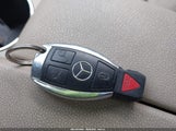 Mercedes-Benz C 300 Sport 4Matic WDDGF8BB9AF485480 снимка