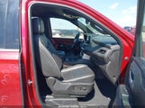 GMC Yukon 2Wd Slt 1GKS1BKD6MR367704 снимка