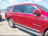 GMC Yukon 2Wd Slt 1GKS1BKD6MR367704 снимка