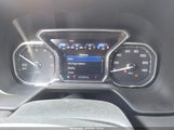 GMC Yukon 2Wd Slt 1GKS1BKD6MR367704 снимка