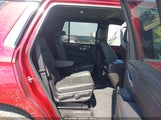 GMC Yukon 2Wd Slt 1GKS1BKD6MR367704 снимка