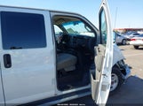 GMC Savana  Work Van 1GTW7AFF1H1906994 снимка
