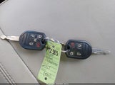 Ford Explorer Xlt 1FM5K7D88EGA63866 снимка