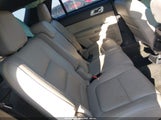 Ford Explorer Xlt 1FM5K7D88EGA63866 снимка
