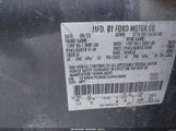 Ford Explorer Xlt 1FM5K7D88EGA63866 снимка