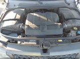 Land Rover Range Rover Sport Hse SALSF2D43BA704330 снимка