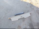 Land Rover Range Rover Sport Hse SALSF2D43BA704330 снимка