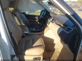 Land Rover Range Rover Sport Hse SALSF2D43BA704330 снимка