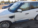 Land Rover Range Rover Sport Hse SALSF2D43BA704330 снимка