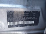 Toyota Rav4 Hybrid Le 4T3MWRFV7MU026295 снимка