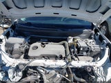 Chevrolet Equinox Lt 2GNAXJEV2J6115287 снимка
