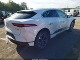 Jaguar I-Pace Se SADHC2S12K1F73028 снимка