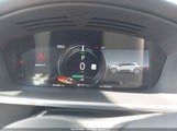 Jaguar I-Pace Se SADHC2S12K1F73028 снимка