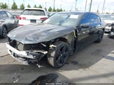 BMW 750I WBA7F0C53GGL99859 снимка