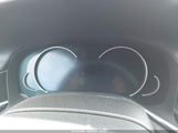 BMW 750I WBA7F0C53GGL99859 снимка