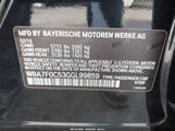 BMW 750I WBA7F0C53GGL99859 снимка