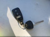 Hyundai Elantra Gls KMHDU4AD6AU016529 снимка