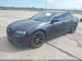 Chrysler 300 300S 2C3CCABG7FH766823 снимка
