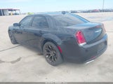 Chrysler 300 300S 2C3CCABG7FH766823 снимка