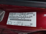 Ford Escape Se 1FMCU9GD2HUB75283 снимка