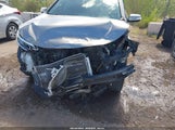 Kia Sorento Lx 5XYKT3A64EG486124 снимка