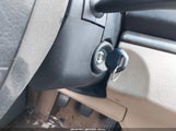 BMW X5 3.0 WBAFA53561LH78928 снимка
