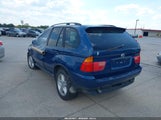 BMW X5 3.0 WBAFA53561LH78928 снимка