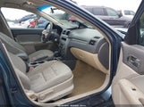 Ford Fusion Se 3FAHP0HAXCR121141 снимка