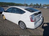 Toyota Prius JTDKB20U083450162 снимка